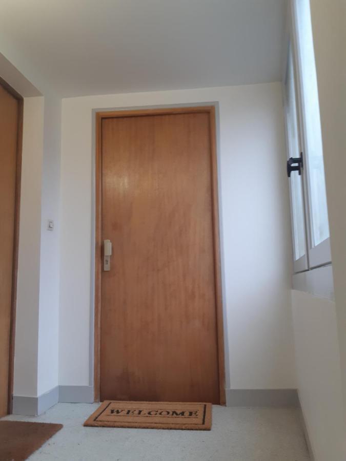 Sleep'in Centre-studio Confortable Et Cosy Apartment Orleans